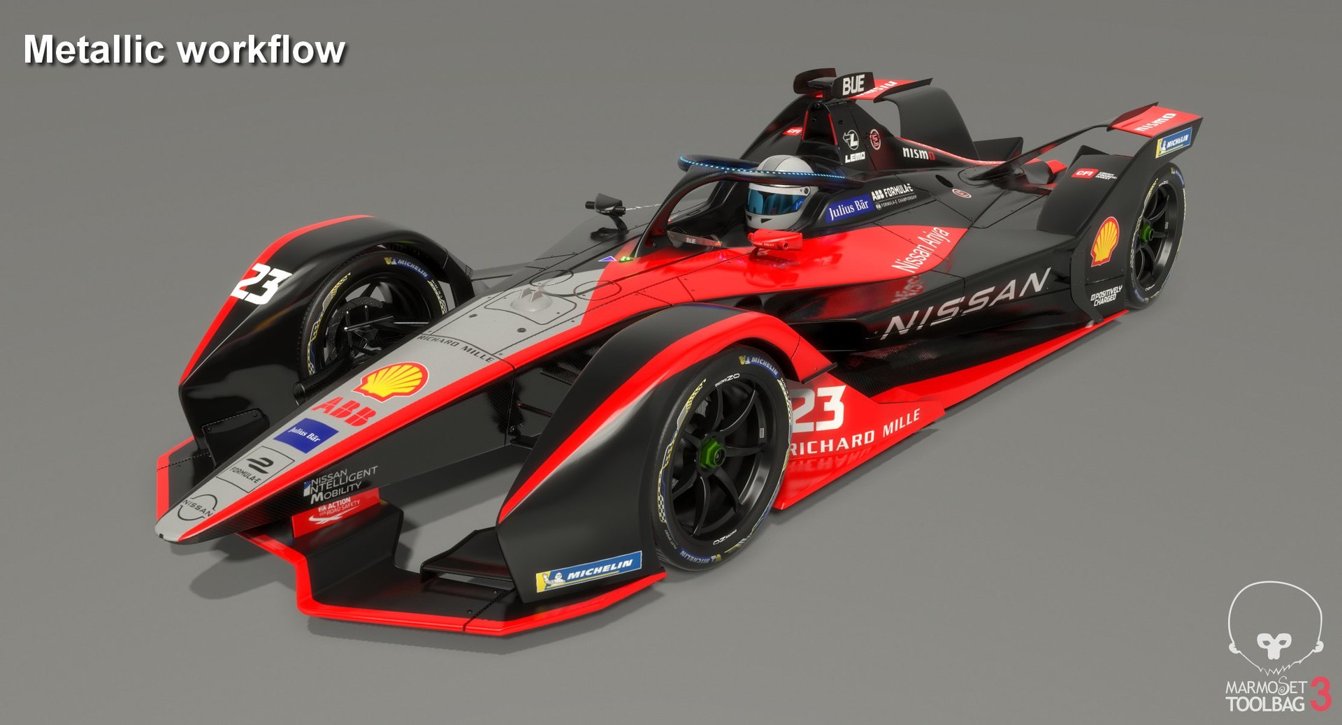 3D 2 formula e model https://p.turbosquid.com/ts-thumb/MY/edQ4Ha/rU/screenshot119/jpg/1611216610/1920x1080/fit_q87/7ef56ac1dc3d076bd5d646157a31c2659862ce7f/screenshot119.jpg