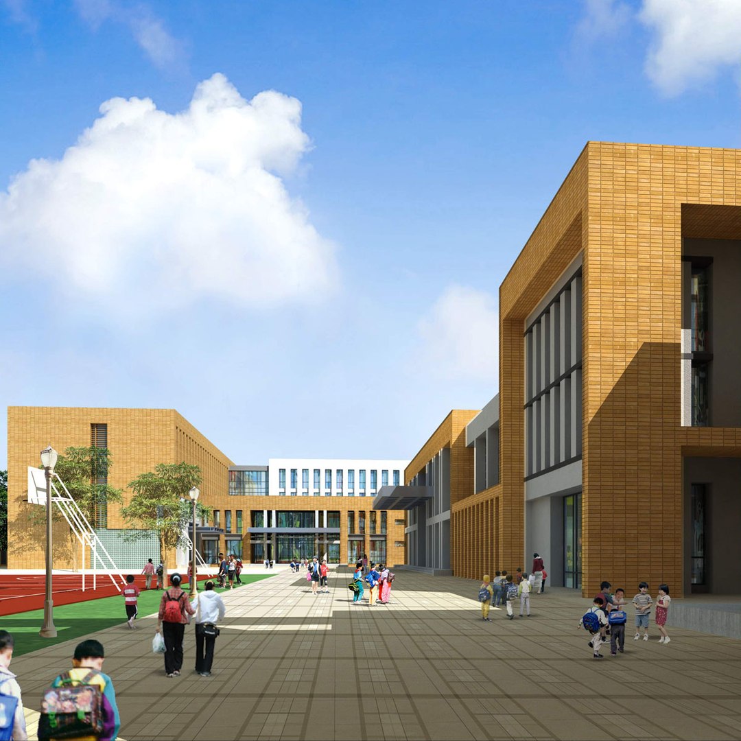 3d model school https://p.turbosquid.com/ts-thumb/MY/f2r2eg/0qZJeMxT/t05/jpg/1451532281/1920x1080/fit_q87/3aa0f02533320c43eb5f1f70c21c9d2124f29fb3/t05.jpg