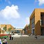 JZ Schule