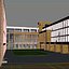JZ Schule