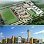 JZ Schule