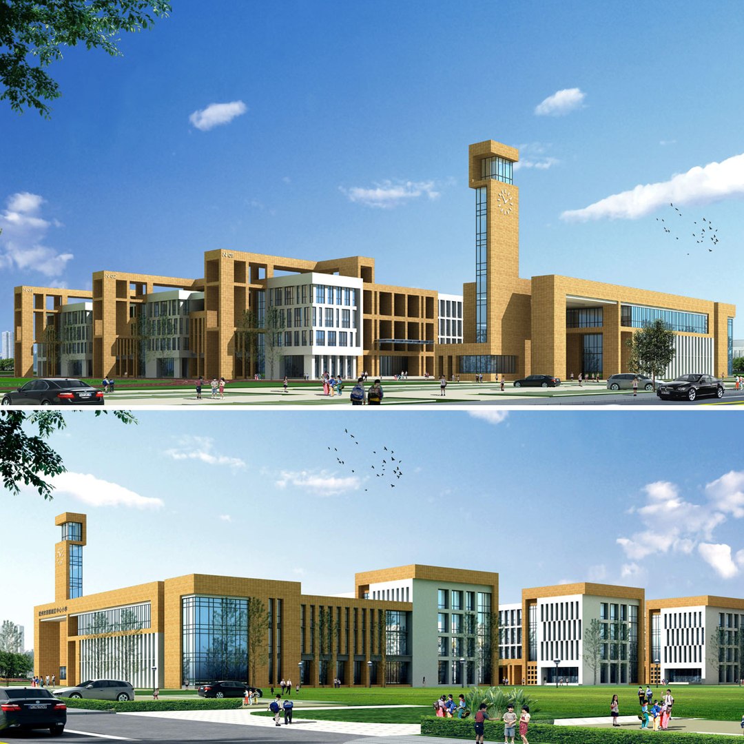 3d model school https://p.turbosquid.com/ts-thumb/MY/f2r2eg/P1JL9mvU/t06/jpg/1451532281/1920x1080/fit_q87/92384d3abce2c1232cf9c5f2d8cc197b3f669c4a/t06.jpg