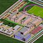 JZ Schule