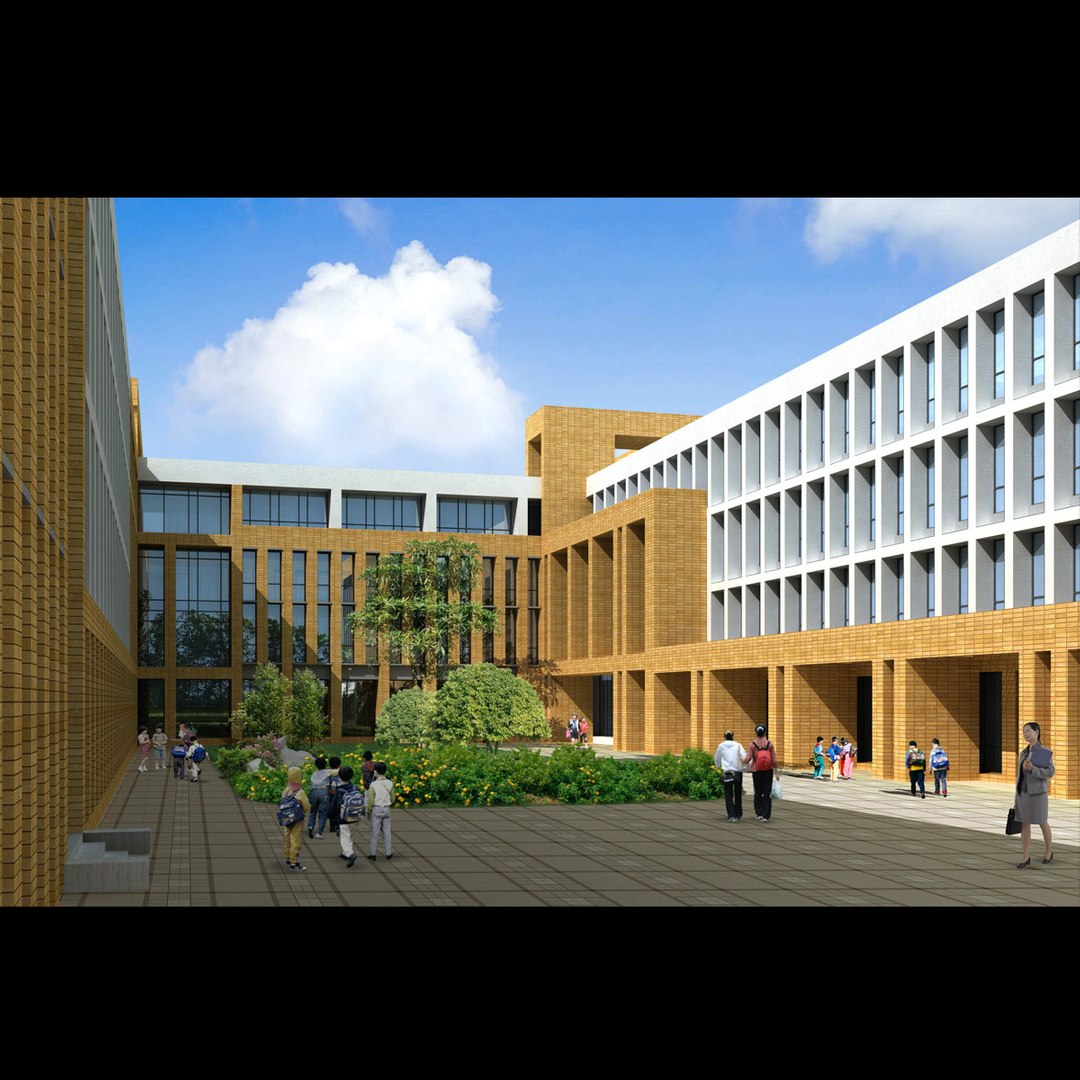 3d model school https://p.turbosquid.com/ts-thumb/MY/f2r2eg/eu6ctqBv/t03/jpg/1451532281/1920x1080/fit_q87/b0c0e25f0aef09f1b57251f46d479c7c5c2644cd/t03.jpg
