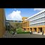 JZ Schule