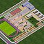 JZ Schule