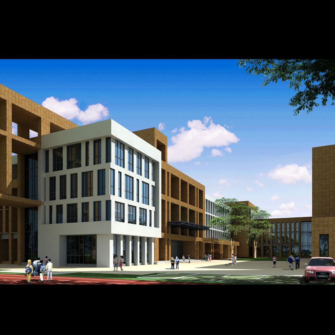 3d model school https://p.turbosquid.com/ts-thumb/MY/f2r2eg/k0Mio8wH/t04/jpg/1451532281/1920x1080/fit_q87/77ef027d8638509b1538ced4f14fa4f0d1adc7a2/t04.jpg