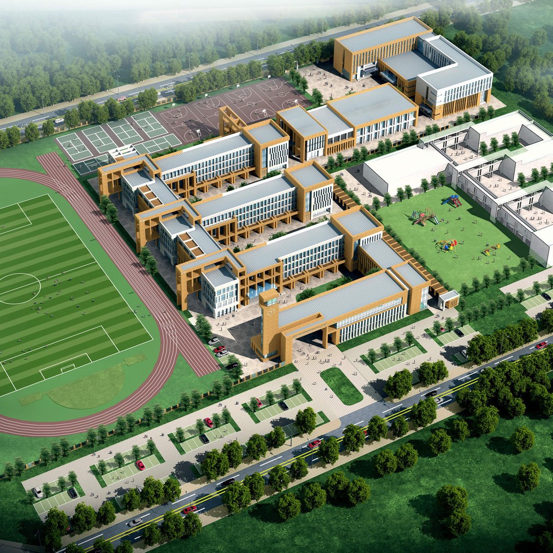 3d model school https://p.turbosquid.com/ts-thumb/MY/f2r2eg/tJgeHVm2/t02/jpg/1451532281/1920x1080/fit_q87/116b97e0cacd03b12a66533343ea442e9cd1e3f4/t02.jpg