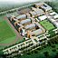 JZ Schule