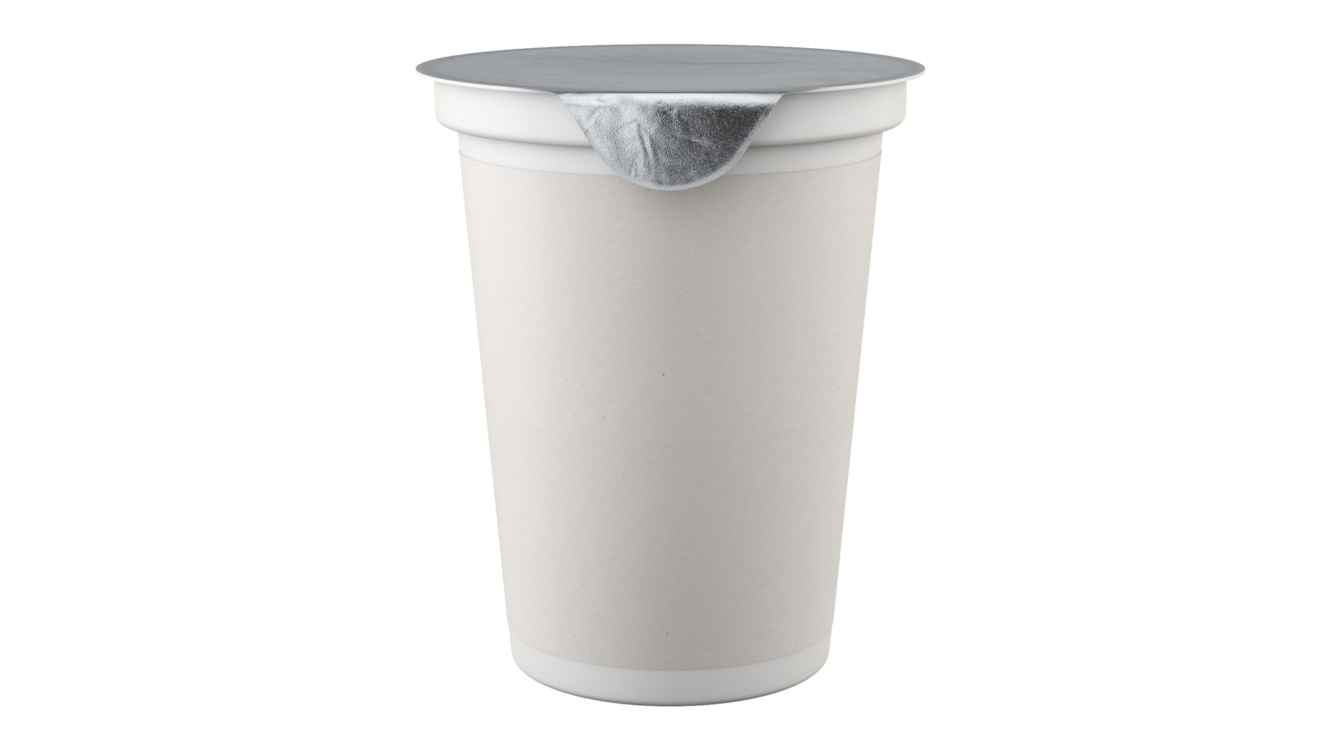 3D Large Yogurt Cup https://p.turbosquid.com/ts-thumb/MY/fCFNyl/6X/cup/jpg/1678857840/1920x1080/turn_fit_q99/12143e34873572c12819c21a84bb95449a2e01a4/cup-1.jpg