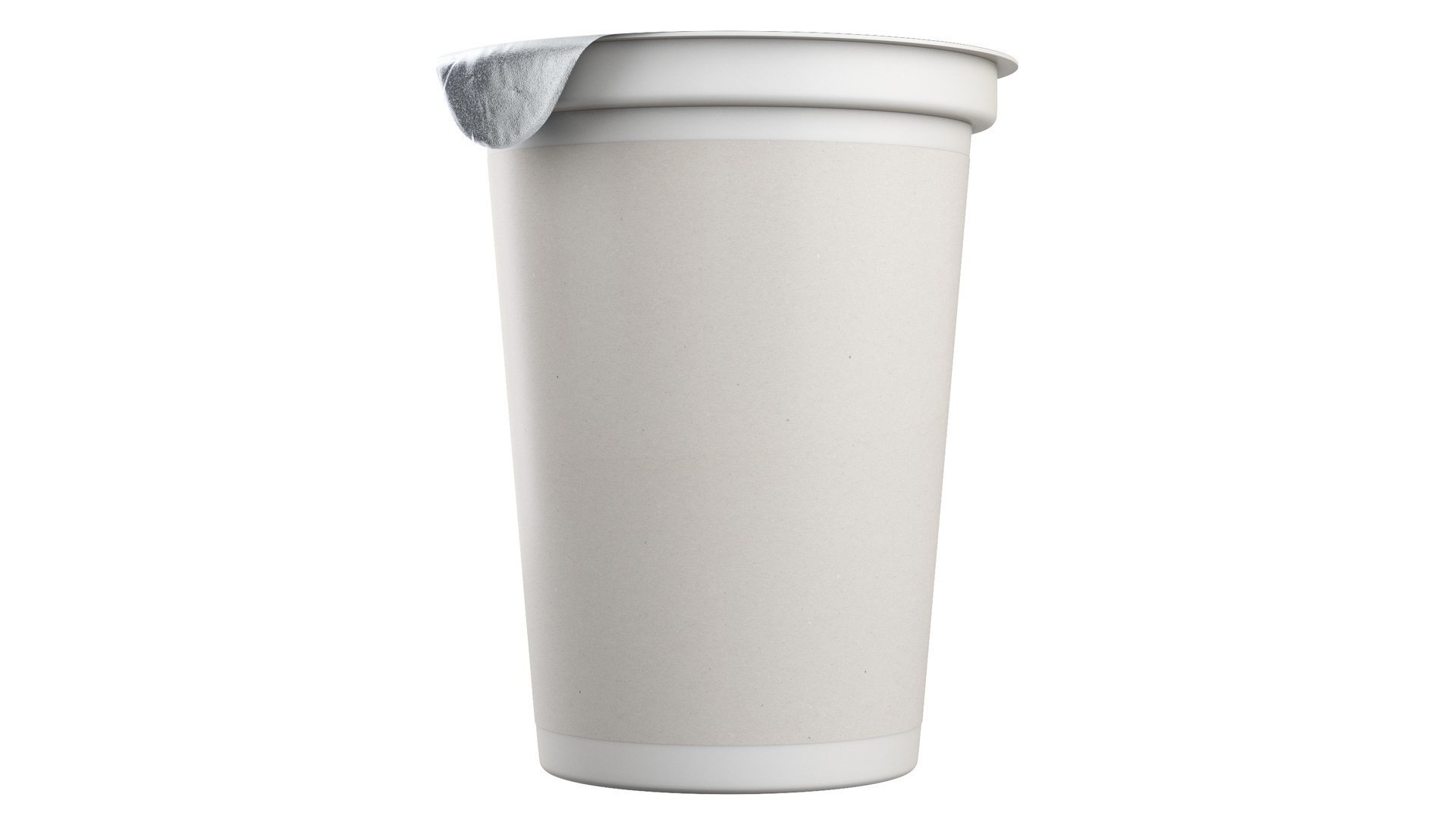 3D Large Yogurt Cup https://p.turbosquid.com/ts-thumb/MY/fCFNyl/Hu/cup0020/jpg/1678857839/1920x1080/fit_q87/8e25f413d2b1e50310114ed74e3d279eeced9e82/cup0020.jpg