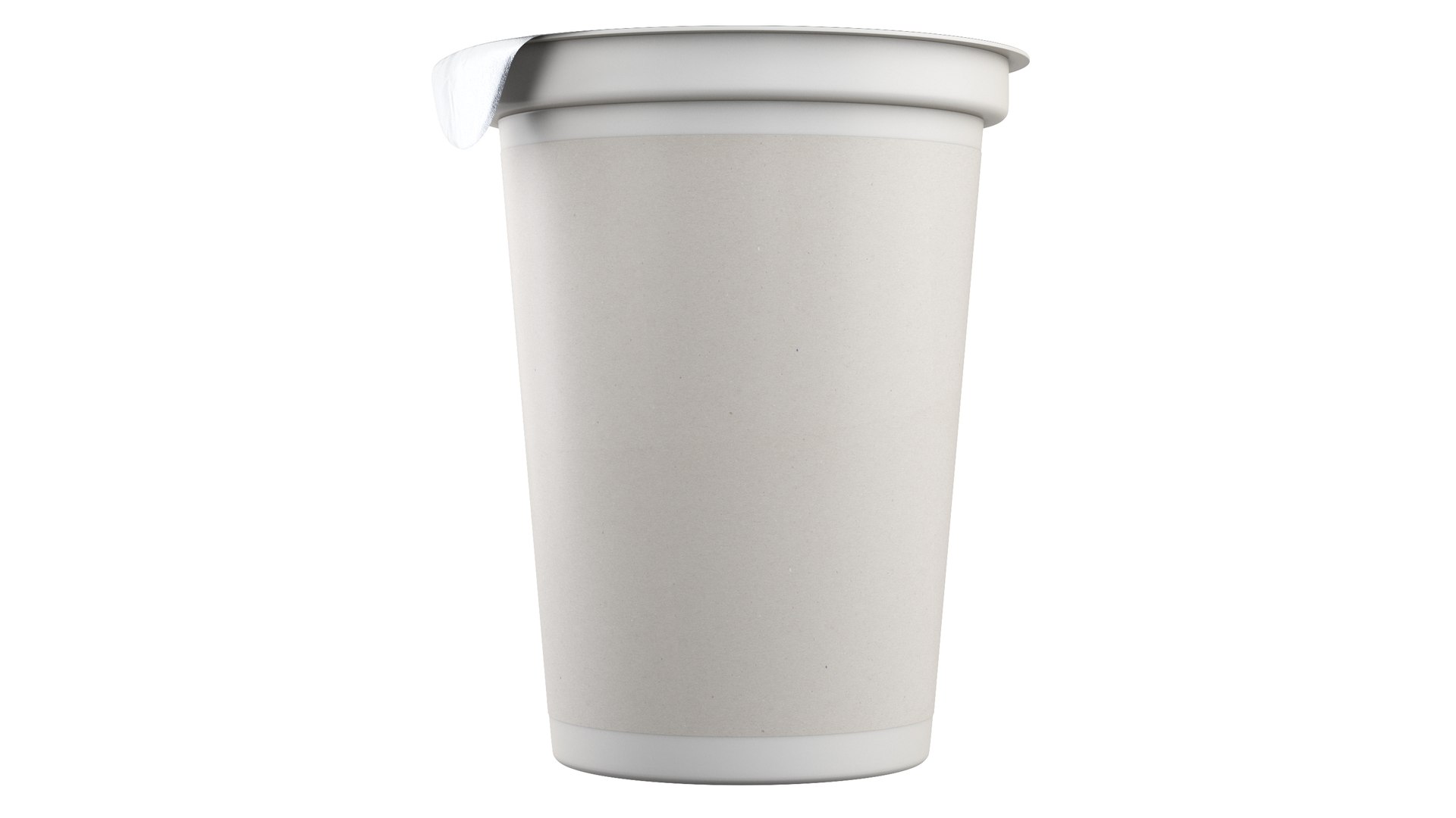 3D Large Yogurt Cup https://p.turbosquid.com/ts-thumb/MY/fCFNyl/U3/cup0022/jpg/1678857840/1920x1080/fit_q87/2b6d749d792fd0c23248c2d0348e90c36c6926d4/cup0022.jpg