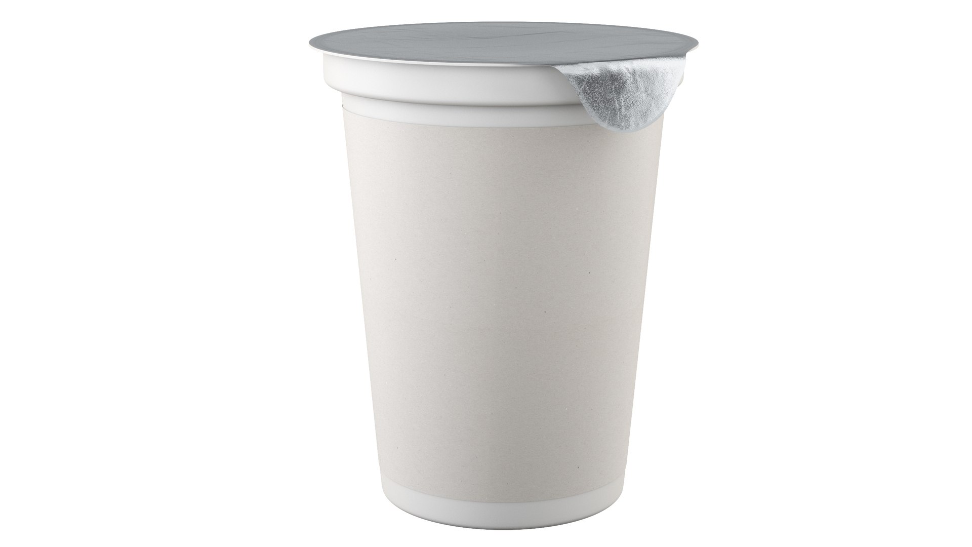 3D Large Yogurt Cup https://p.turbosquid.com/ts-thumb/MY/fCFNyl/dI/cup0014/jpg/1678857836/1920x1080/fit_q87/ca22fc2a40e6c8ffda96a0f41ee6e2879c9ce8b7/cup0014.jpg
