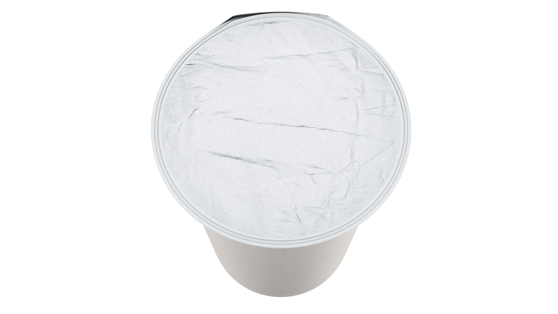 3D Large Yogurt Cup https://p.turbosquid.com/ts-thumb/MY/fCFNyl/ko/cup0018/jpg/1678857838/1920x1080/fit_q87/3f3b51ee791c6e9b1ff3c380819aec44a0678025/cup0018.jpg