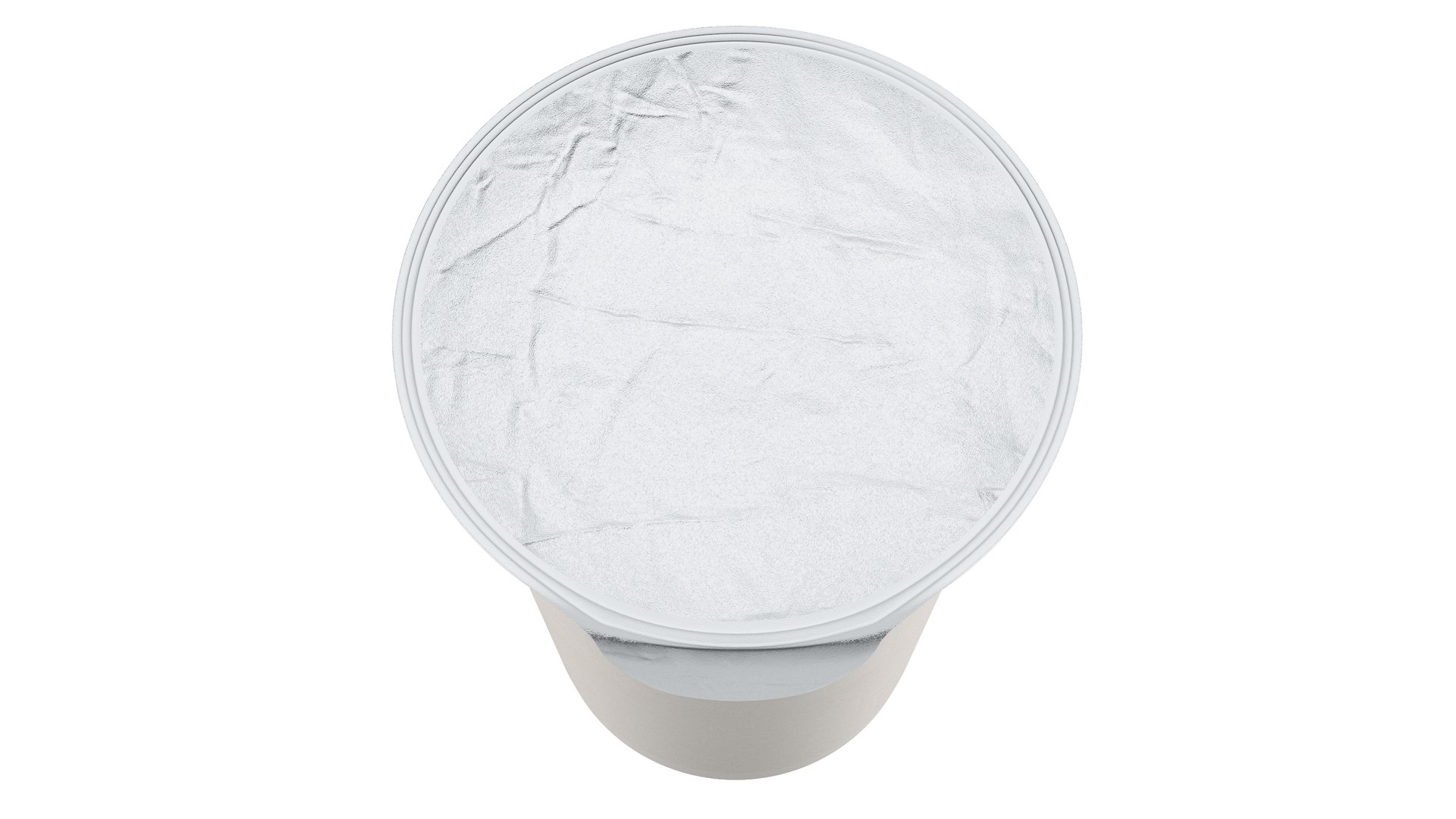 3D Large Yogurt Cup https://p.turbosquid.com/ts-thumb/MY/fCFNyl/lw/cup0019/jpg/1678857838/1920x1080/fit_q87/4aed6095de974759035642af46c1803f1276b166/cup0019.jpg