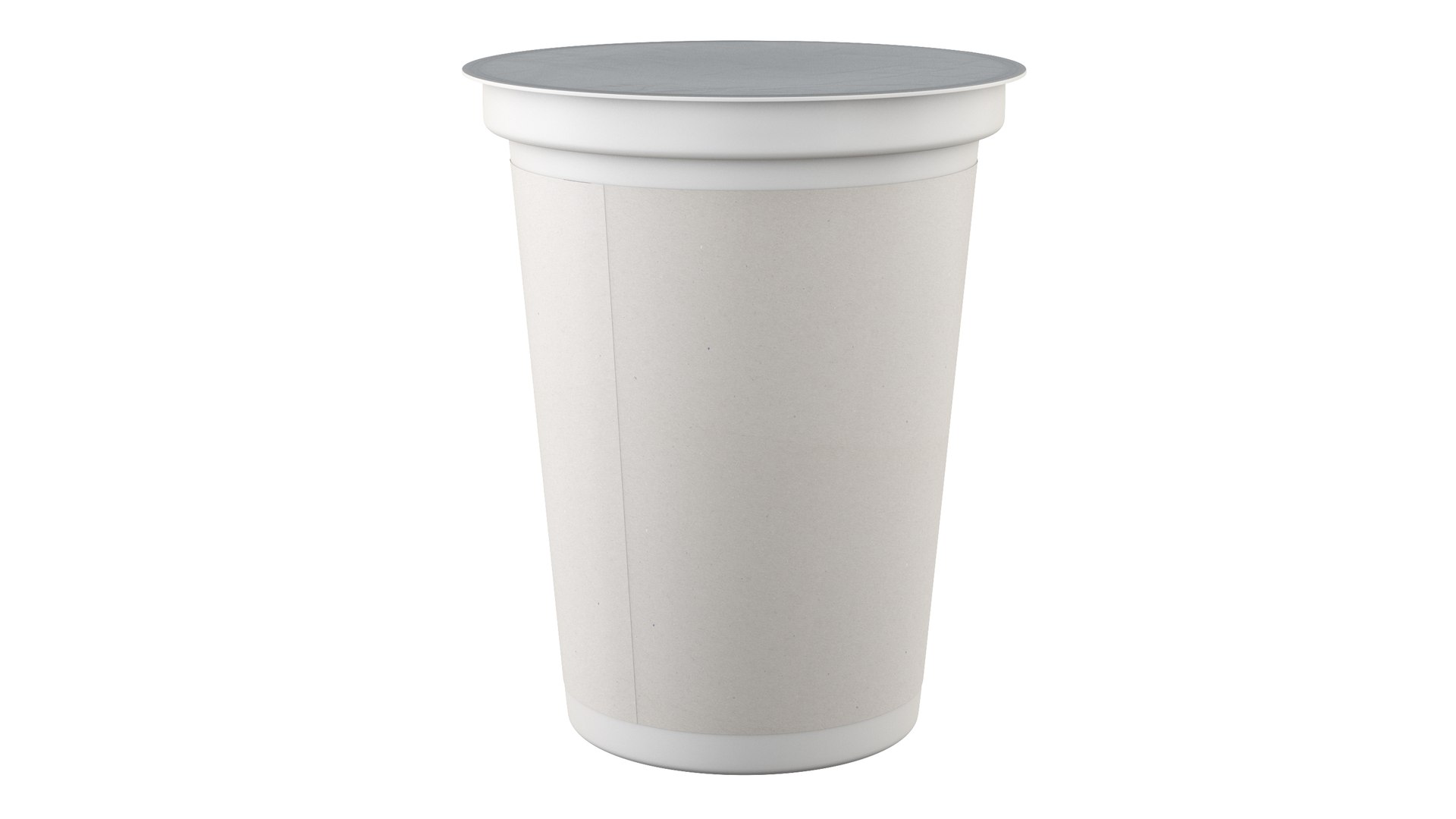 3D Large Yogurt Cup https://p.turbosquid.com/ts-thumb/MY/fCFNyl/nO/cup0017/jpg/1678857838/1920x1080/fit_q87/4649010e41f124b8d29c7cfa86f7d832aa274bb3/cup0017.jpg