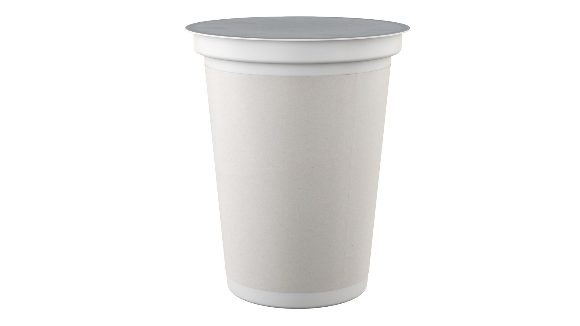 3D Large Yogurt Cup https://p.turbosquid.com/ts-thumb/MY/fCFNyl/oM/cup0016/jpg/1678857837/1920x1080/fit_q87/ebc92b7e3c9a2b345008b1eb95fbc663d351806f/cup0016.jpg