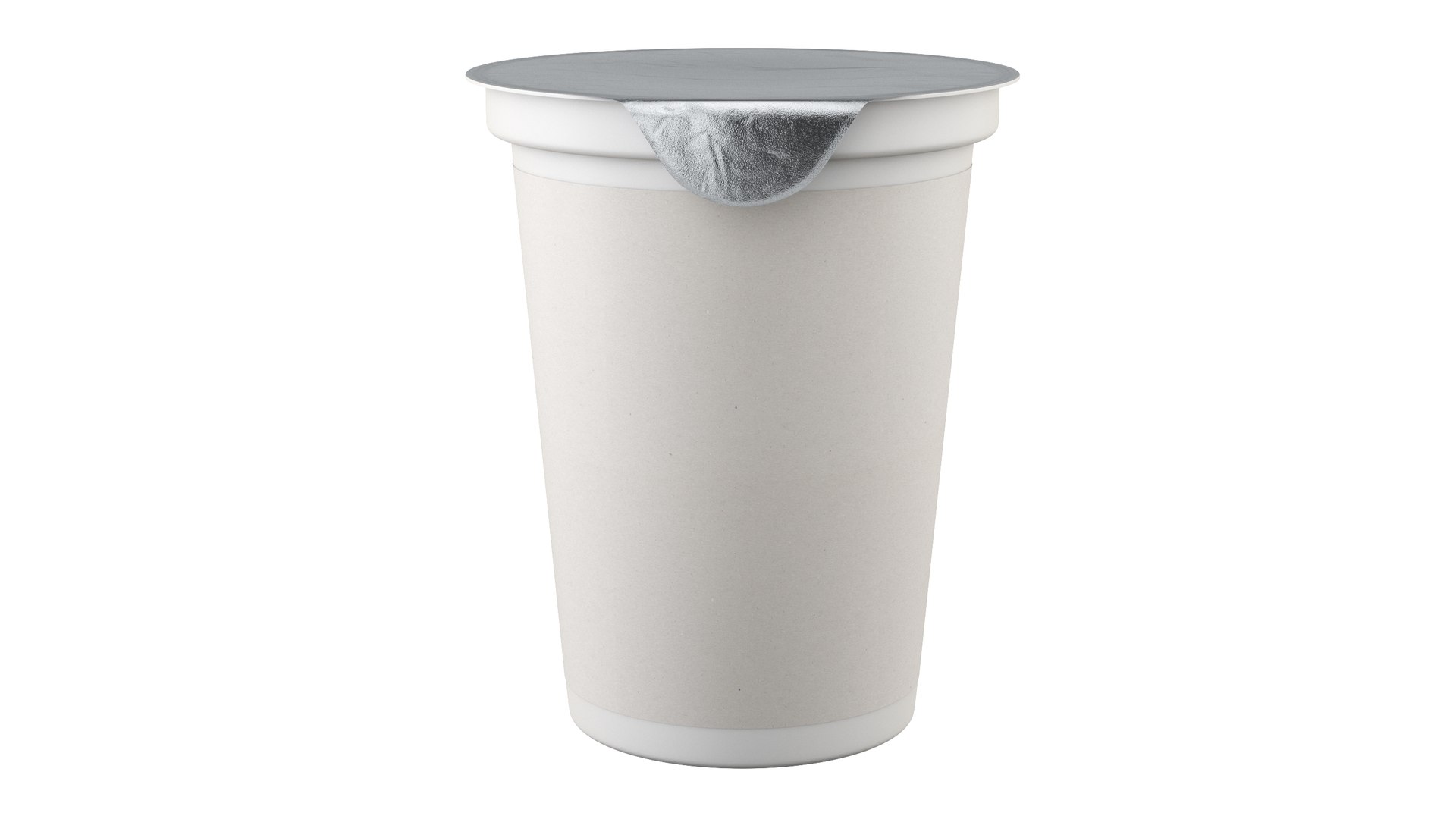 3D Large Yogurt Cup https://p.turbosquid.com/ts-thumb/MY/fCFNyl/se/cup0013/jpg/1678857835/1920x1080/fit_q87/1d0f4f1dee84c92f8daace1ae808a00065925c5f/cup0013.jpg