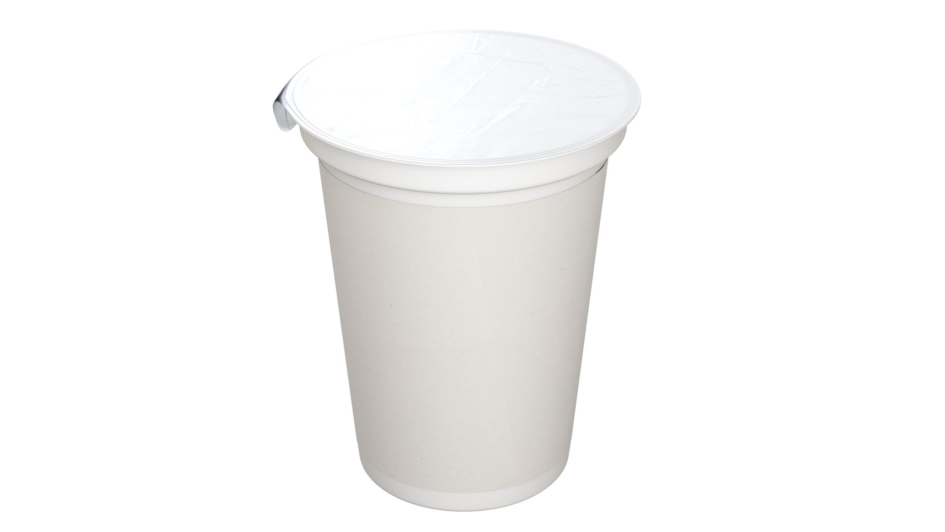 3D Large Yogurt Cup https://p.turbosquid.com/ts-thumb/MY/fCFNyl/zf/cup0021/jpg/1678857839/1920x1080/fit_q87/a78dd186170f9717f29ad6602f8971fdc112c6de/cup0021.jpg