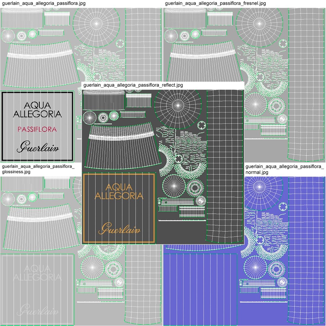 guerlain aqua allegoria passiflora 3D model https://p.turbosquid.com/ts-thumb/MY/irt61V/3Qvs7luV/13/jpg/1532953274/1920x1080/fit_q87/6558566b0620fd3efc5b098612acf814eab36e4b/13.jpg