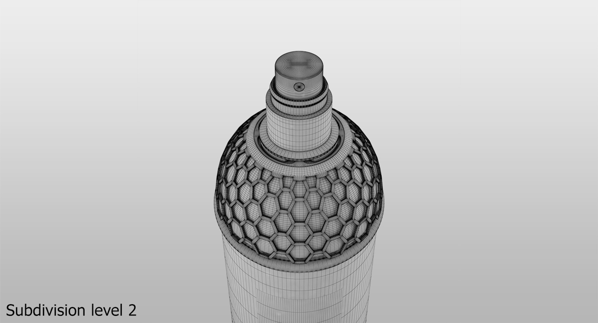 guerlain aqua allegoria passiflora 3D model https://p.turbosquid.com/ts-thumb/MY/irt61V/6maaURTF/12/jpg/1532952469/1920x1080/fit_q87/56df8bd4f500b3bbdde4a0dd2b3bd81adac3d540/12.jpg