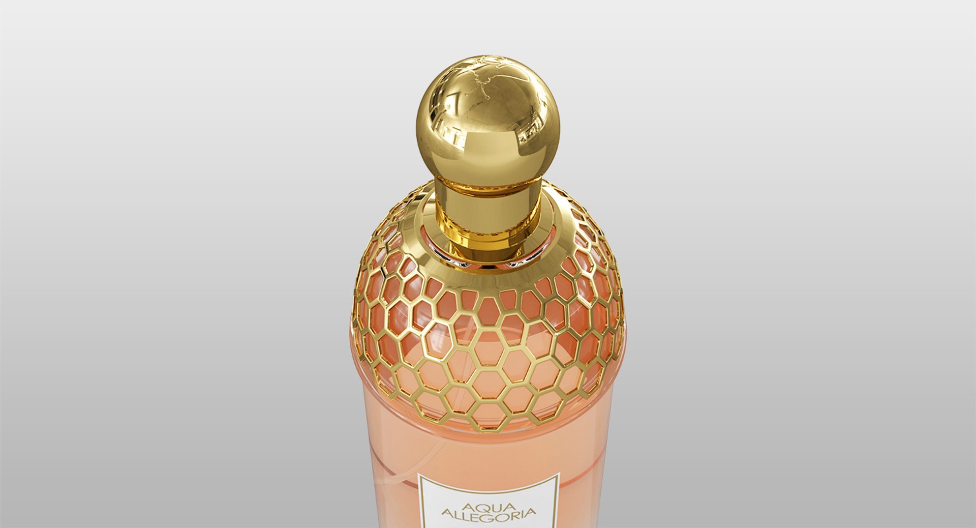 guerlain aqua allegoria passiflora 3D model https://p.turbosquid.com/ts-thumb/MY/irt61V/RKNOnP0a/09/jpg/1532952469/1920x1080/fit_q87/b27edbad34faf12bf6de0e8772622cf64ff3249c/09.jpg