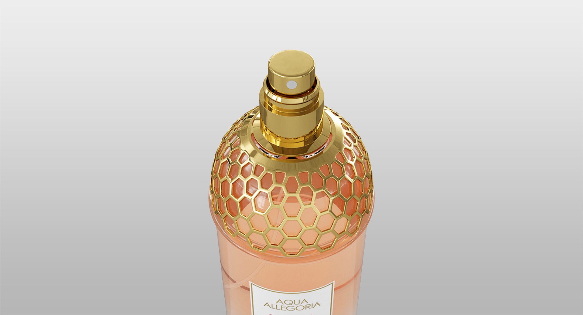guerlain aqua allegoria passiflora 3D model https://p.turbosquid.com/ts-thumb/MY/irt61V/TChYK7dN/10/jpg/1532952469/1920x1080/fit_q87/c01a48340f4e53aec3f08c936ff142d167ce17bf/10.jpg