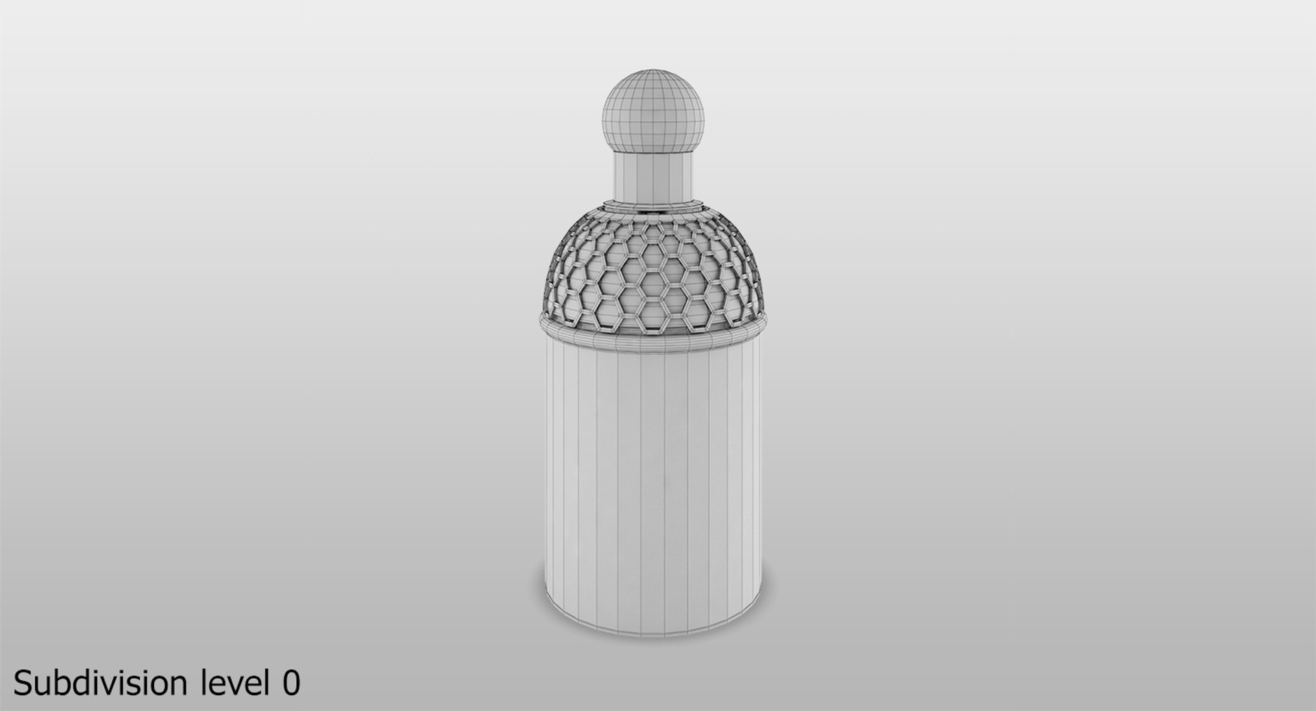 guerlain aqua allegoria passiflora 3D model https://p.turbosquid.com/ts-thumb/MY/irt61V/ZPf1BBjB/06/jpg/1532952469/1920x1080/fit_q87/456ae63010fc9c43d2e9b485be825699f804909e/06.jpg