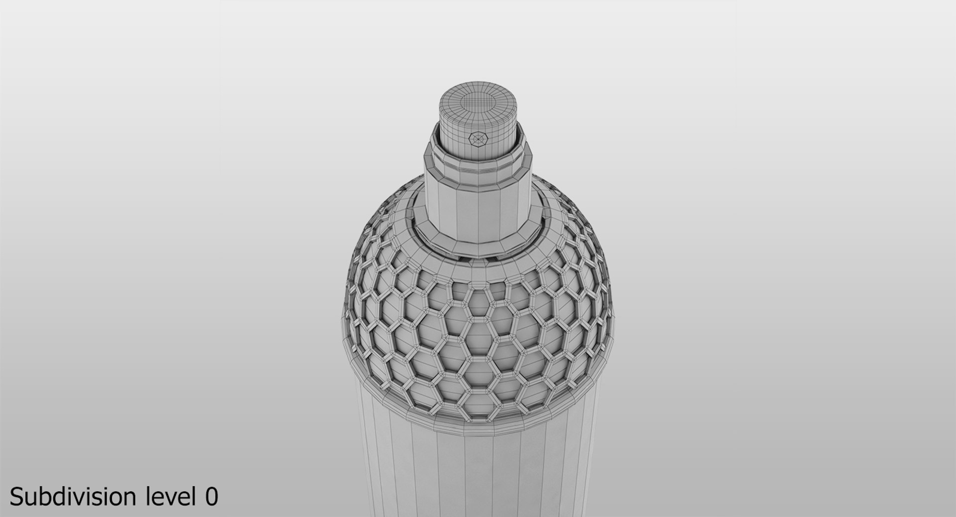 guerlain aqua allegoria passiflora 3D model https://p.turbosquid.com/ts-thumb/MY/irt61V/pZxJWKqo/11/jpg/1532952469/1920x1080/fit_q87/96de058769bc08461d2a9c01bf5b0218f97f7aae/11.jpg