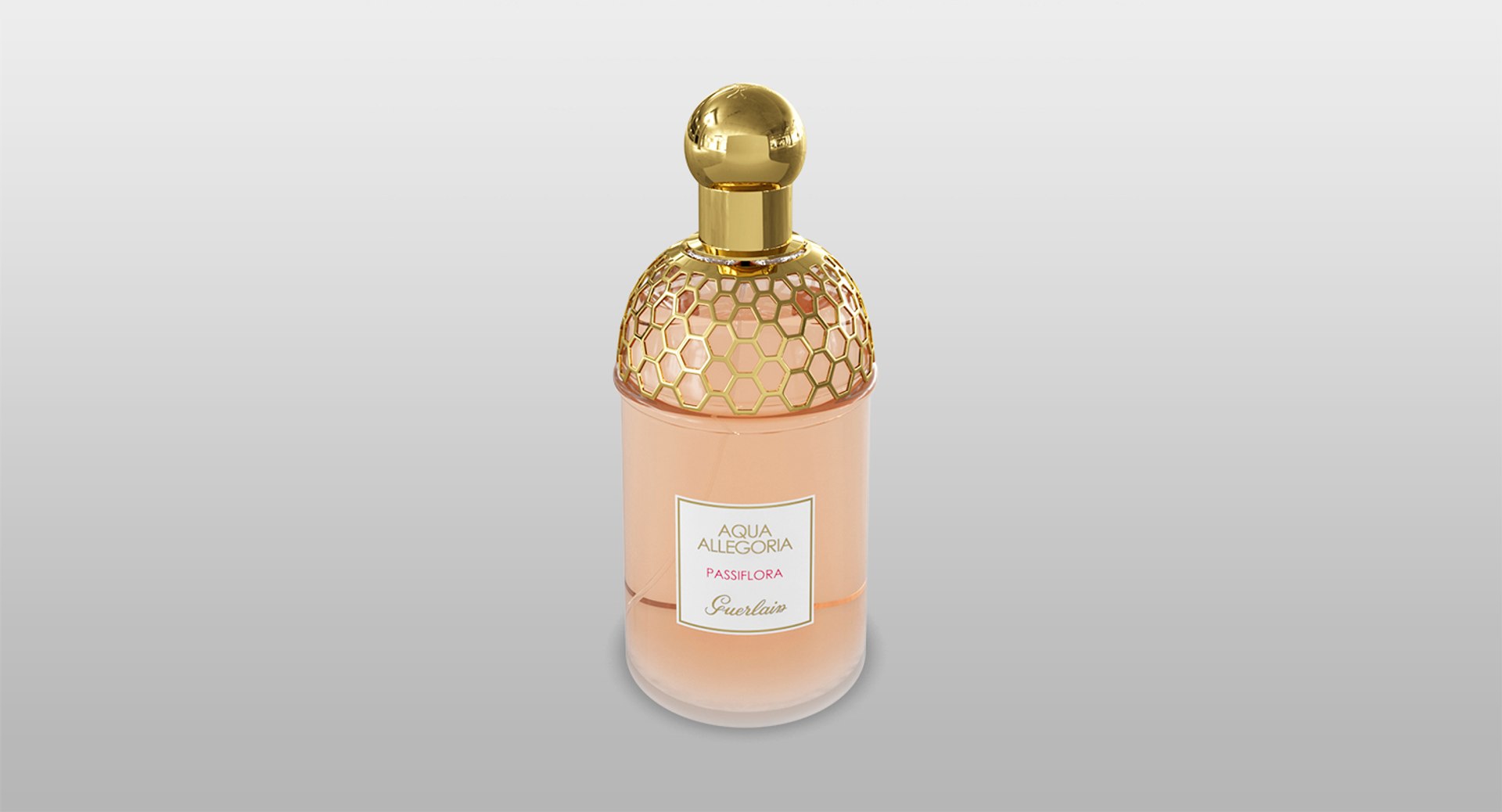 guerlain aqua allegoria passiflora 3D model https://p.turbosquid.com/ts-thumb/MY/irt61V/tryVSYJG/08/jpg/1532952469/1920x1080/fit_q87/2cd92f0b9e83fe88e78f28e9d7f69f2b5d486a18/08.jpg