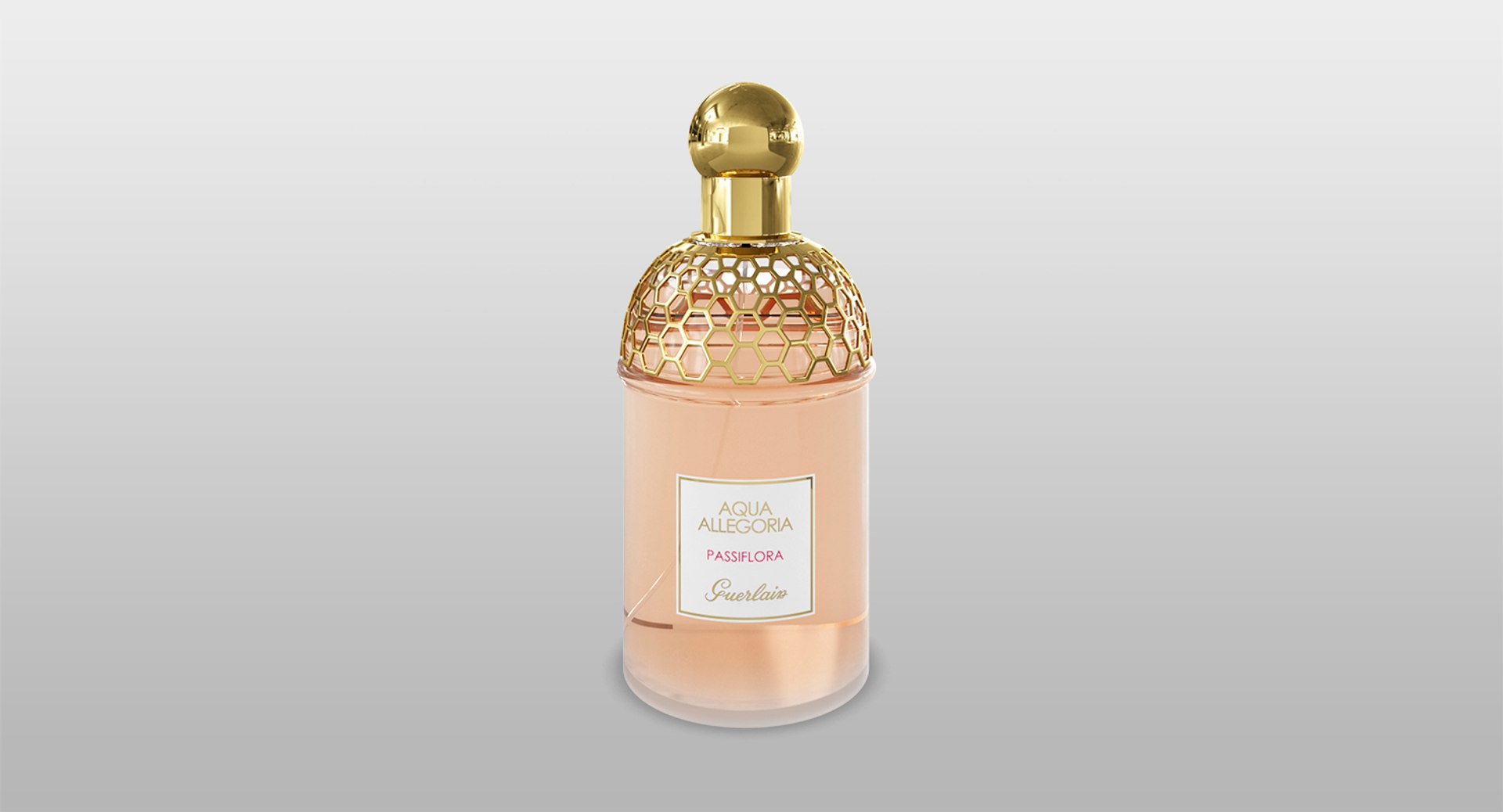 guerlain aqua allegoria passiflora 3D model https://p.turbosquid.com/ts-thumb/MY/irt61V/zaEQ02Ss/05/jpg/1532952469/1920x1080/fit_q87/18288e01f51b569585abedd5f7ddce04728fd1af/05.jpg