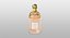 Guerlain Aqua Allegoria Passiflora