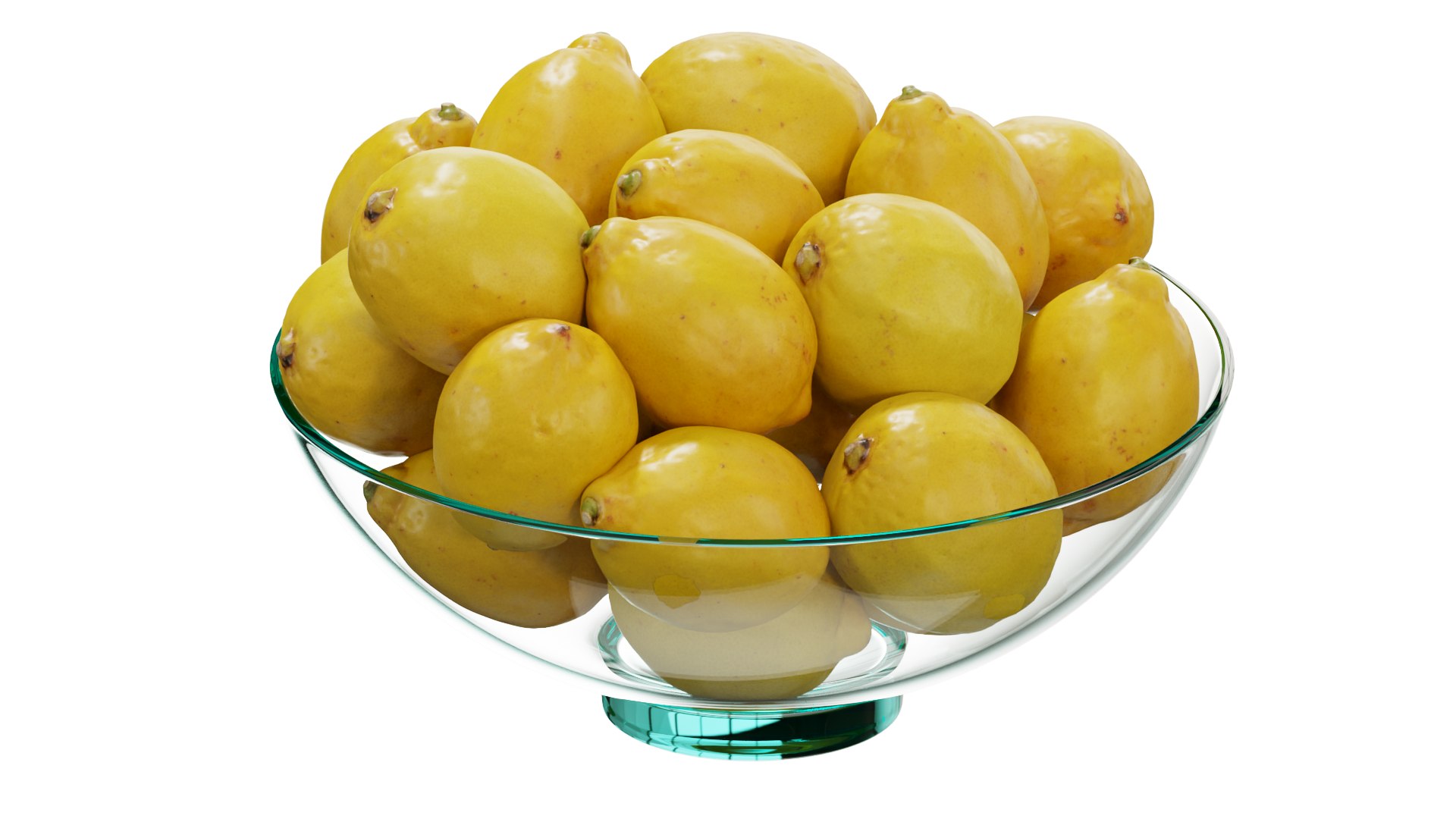 3D Glass footed fruit bowl set 19 https://p.turbosquid.com/ts-thumb/MY/kK3XeQ/84/7_interactivelightmix/png/1662665627/1920x1080/fit_q87/85dbbc6614c710116f7059ed61d79e6844bd9b01/7_interactivelightmix.jpg