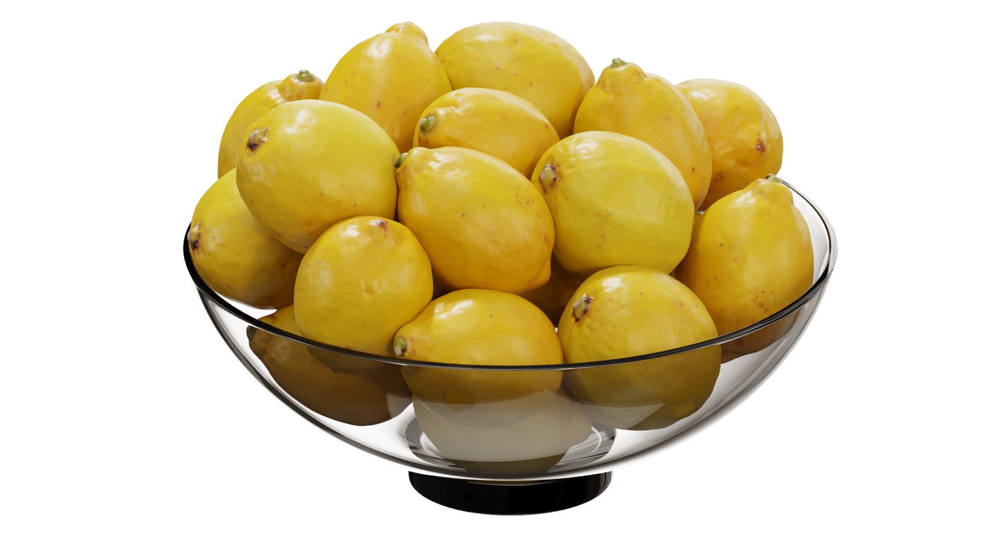 3D Glass footed fruit bowl set 19 https://p.turbosquid.com/ts-thumb/MY/kK3XeQ/NR/8_interactivelightmix/png/1662665629/1920x1080/fit_q87/92face8f38fe388b77fc46502509a0dd4ddbfd29/8_interactivelightmix.jpg