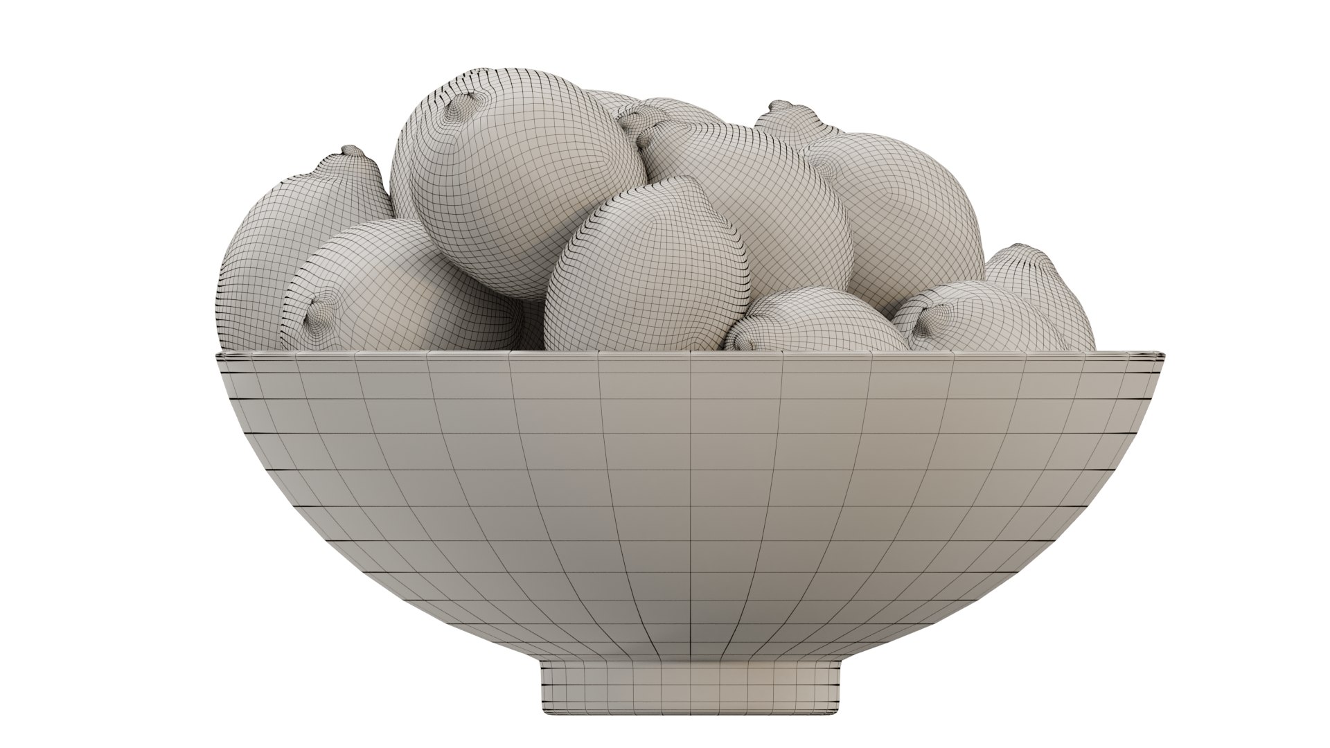 3D Glass footed fruit bowl set 19 https://p.turbosquid.com/ts-thumb/MY/kK3XeQ/SG/4_interactivelightmix/png/1662665625/1920x1080/fit_q87/fd7f500b7eaf1ebd9302c8e3599b1a93fd161b91/4_interactivelightmix.jpg