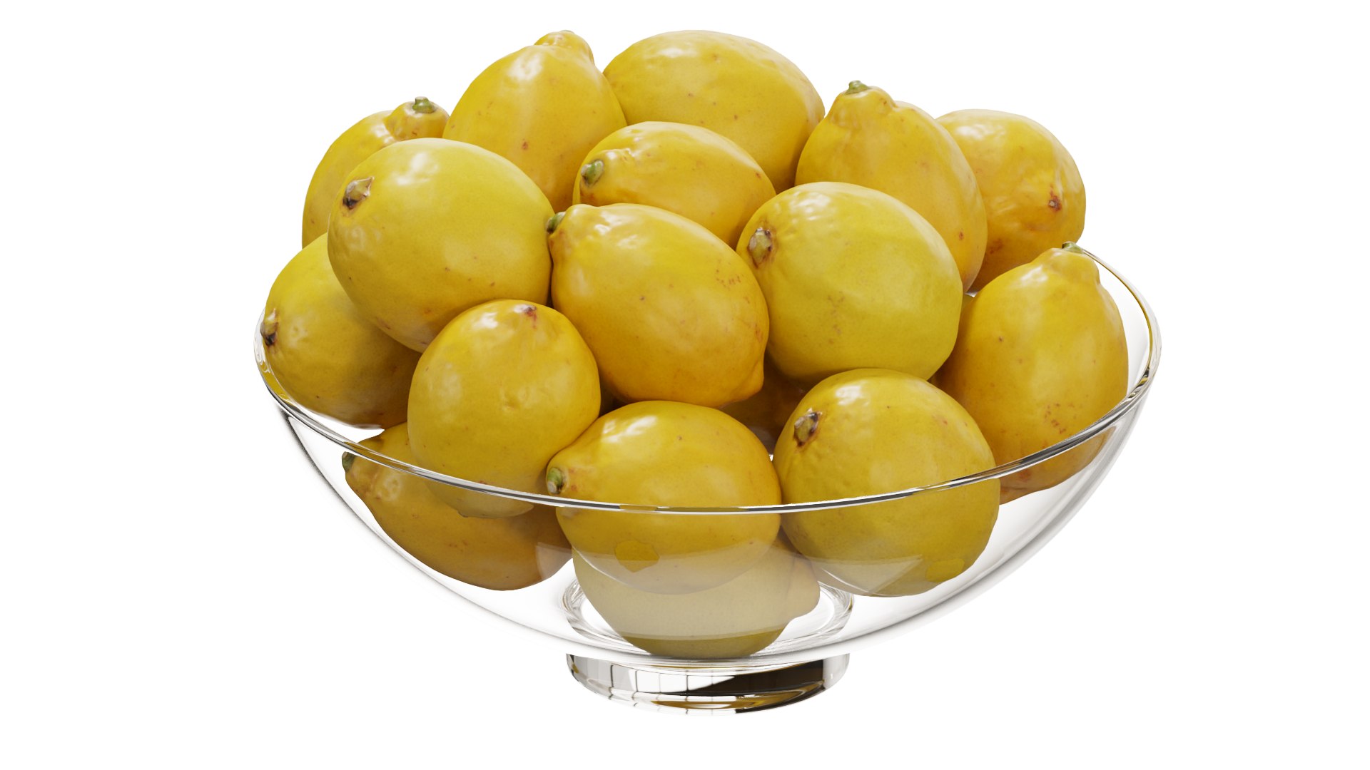 3D Glass footed fruit bowl set 19 https://p.turbosquid.com/ts-thumb/MY/kK3XeQ/Z2/6_interactivelightmix/png/1662665627/1920x1080/fit_q87/9346b27b2cc059a124ad51c2755ef0bd4c64c2c0/6_interactivelightmix.jpg