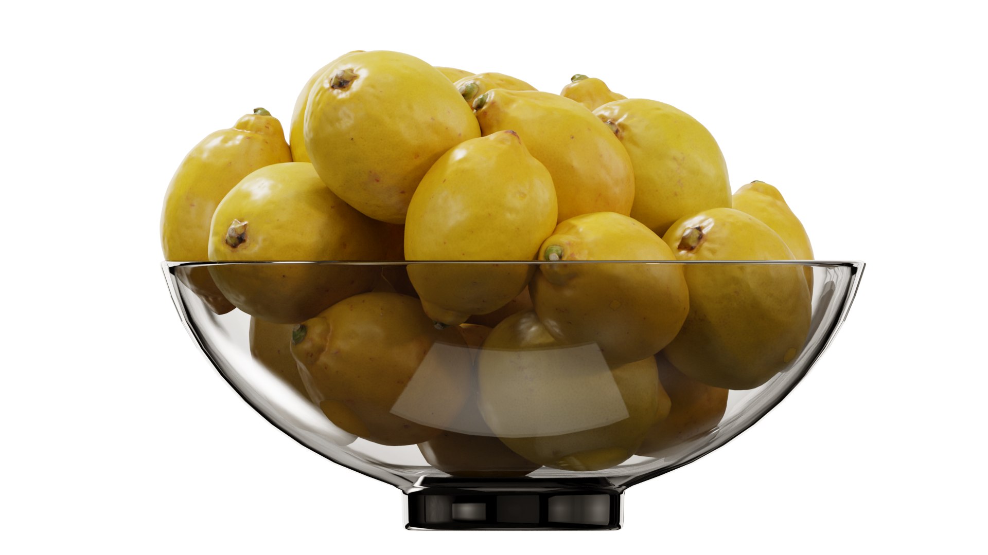 3D Glass footed fruit bowl set 19 https://p.turbosquid.com/ts-thumb/MY/kK3XeQ/dC/3_interactivelightmix/png/1662665623/1920x1080/fit_q87/17d9f54a6830313c9b2689349db0cfed83732d39/3_interactivelightmix.jpg