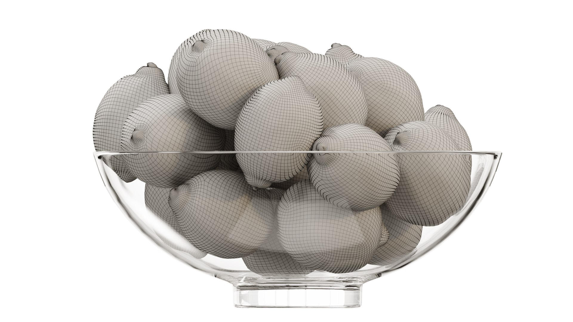 3D Glass footed fruit bowl set 19 https://p.turbosquid.com/ts-thumb/MY/kK3XeQ/fF/5_interactivelightmix/png/1662665625/1920x1080/fit_q87/9233b391f1c4c1a6928099e7103957be2def799a/5_interactivelightmix.jpg