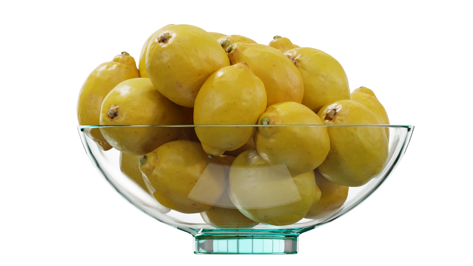 3D Glass footed fruit bowl set 19 https://p.turbosquid.com/ts-thumb/MY/kK3XeQ/nx/2_interactivelightmix/png/1662665624/1920x1080/fit_q87/61875bd6a621ee90080bee511b1cb2bca474d176/2_interactivelightmix.jpg