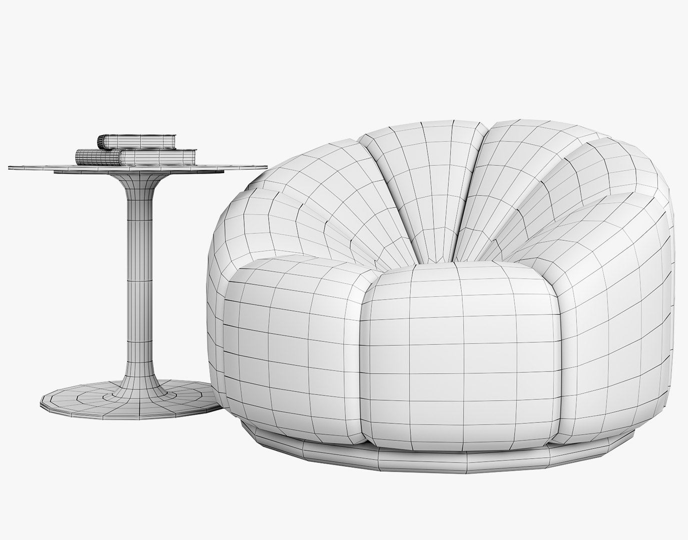 fauteuil alpha 3D model https://p.turbosquid.com/ts-thumb/MY/kV1Lfp/0r9lUpJ1/08/jpg/1589063257/1920x1080/fit_q87/f285bad900ab3da72e84114a91f1ba7902fef5c3/08.jpg