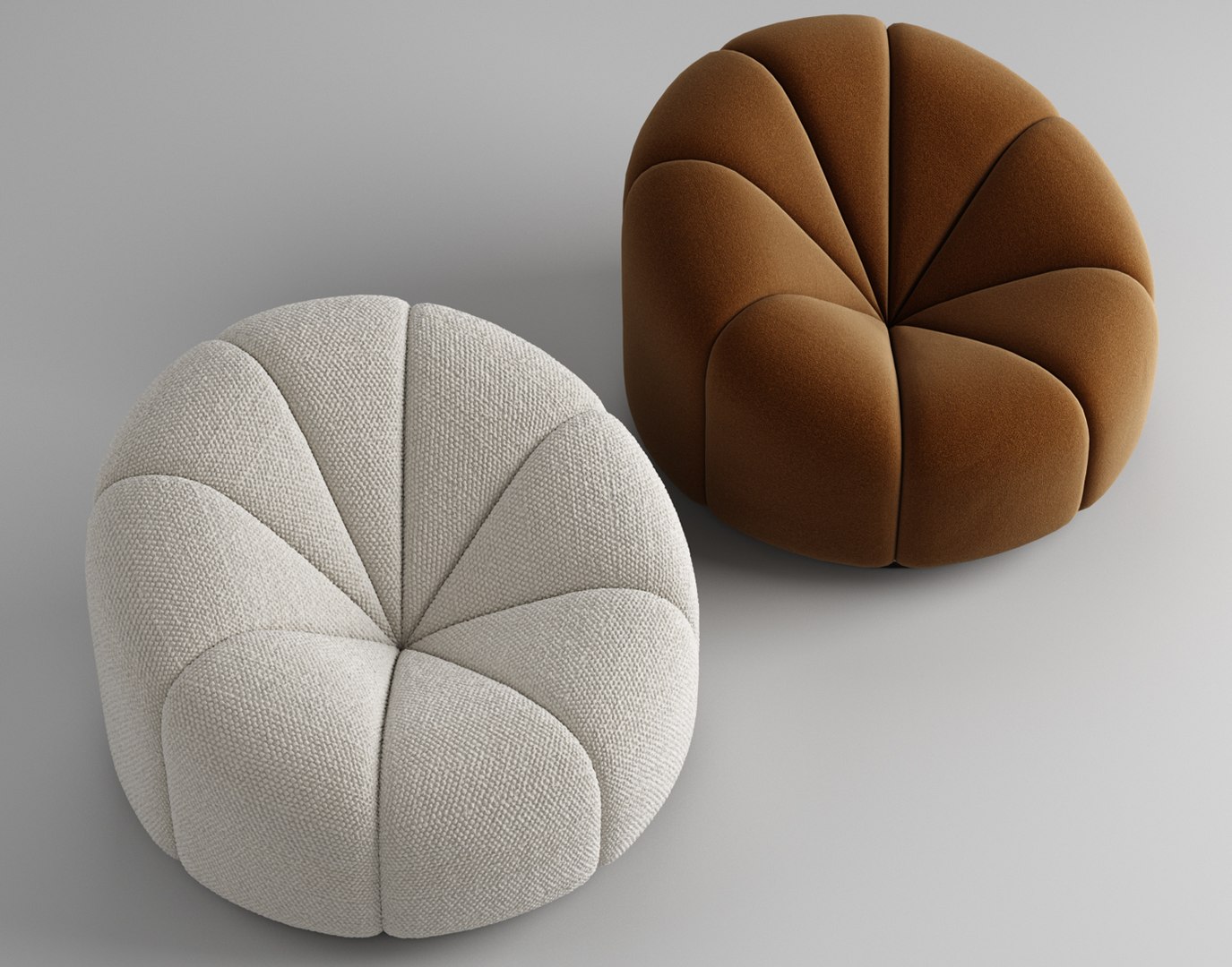 fauteuil alpha 3D model https://p.turbosquid.com/ts-thumb/MY/kV1Lfp/1nlAonju/11/jpg/1589063257/1920x1080/fit_q87/6c8d26ef23674ee5092ff13eb1eb112946bcf04f/11.jpg