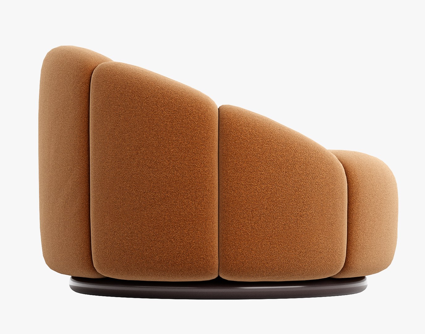 fauteuil alpha 3D model https://p.turbosquid.com/ts-thumb/MY/kV1Lfp/KhgI1thJ/03/jpg/1589063257/1920x1080/fit_q87/52bd31b1fa2701a19af0ec1c69177d113c84fc54/03.jpg