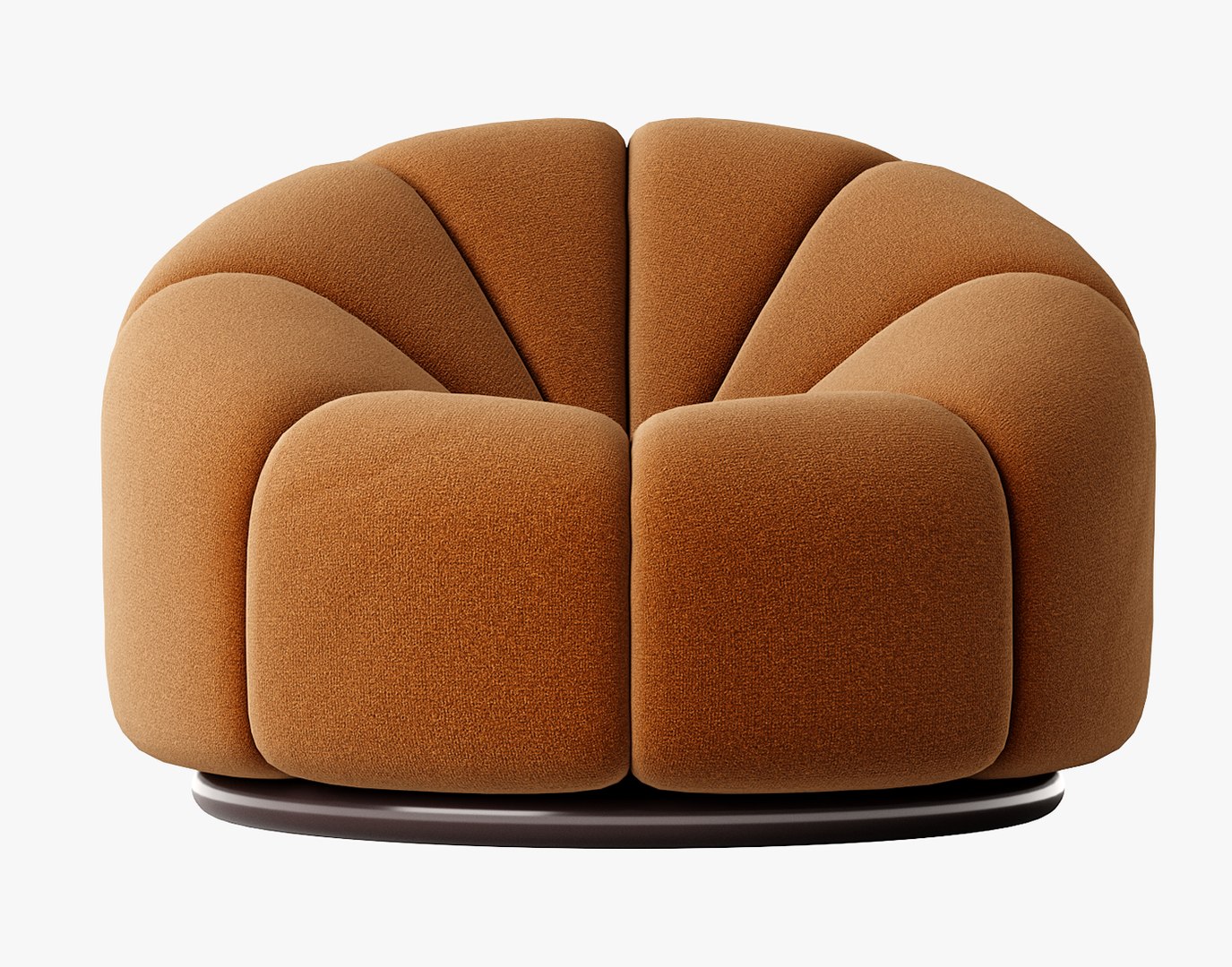 fauteuil alpha 3D model https://p.turbosquid.com/ts-thumb/MY/kV1Lfp/OeO6y4tH/10/jpg/1589063257/1920x1080/fit_q87/d3acc3f1a6edbc2b0e7e12986178dbd0c4020a68/10.jpg