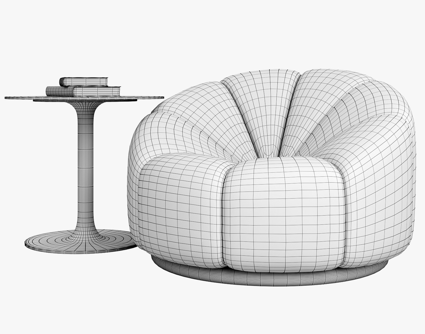 fauteuil alpha 3D model https://p.turbosquid.com/ts-thumb/MY/kV1Lfp/zD9pWxaL/07/jpg/1589063257/1920x1080/fit_q87/462cb12da523f0cd4104307a826540dffeeaaf48/07.jpg