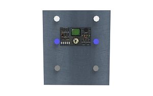 Meter 01