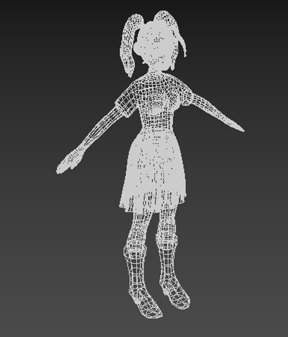 girl 3D model https://p.turbosquid.com/ts-thumb/MY/n1ep0K/PEk5i9Nh/screenshot_1/png/1533391026/1920x1080/fit_q87/0dcc33f2dec1b4df63fce1db92cf7c961bad3860/screenshot_1.jpg