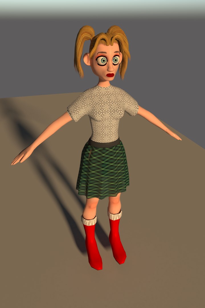 girl 3D model https://p.turbosquid.com/ts-thumb/MY/n1ep0K/RJACiEG2/girlrenderx/jpg/1533390383/1920x1080/fit_q87/75e4a76f84a94225e51121a72a9ed89da8537ebb/girlrenderx.jpg