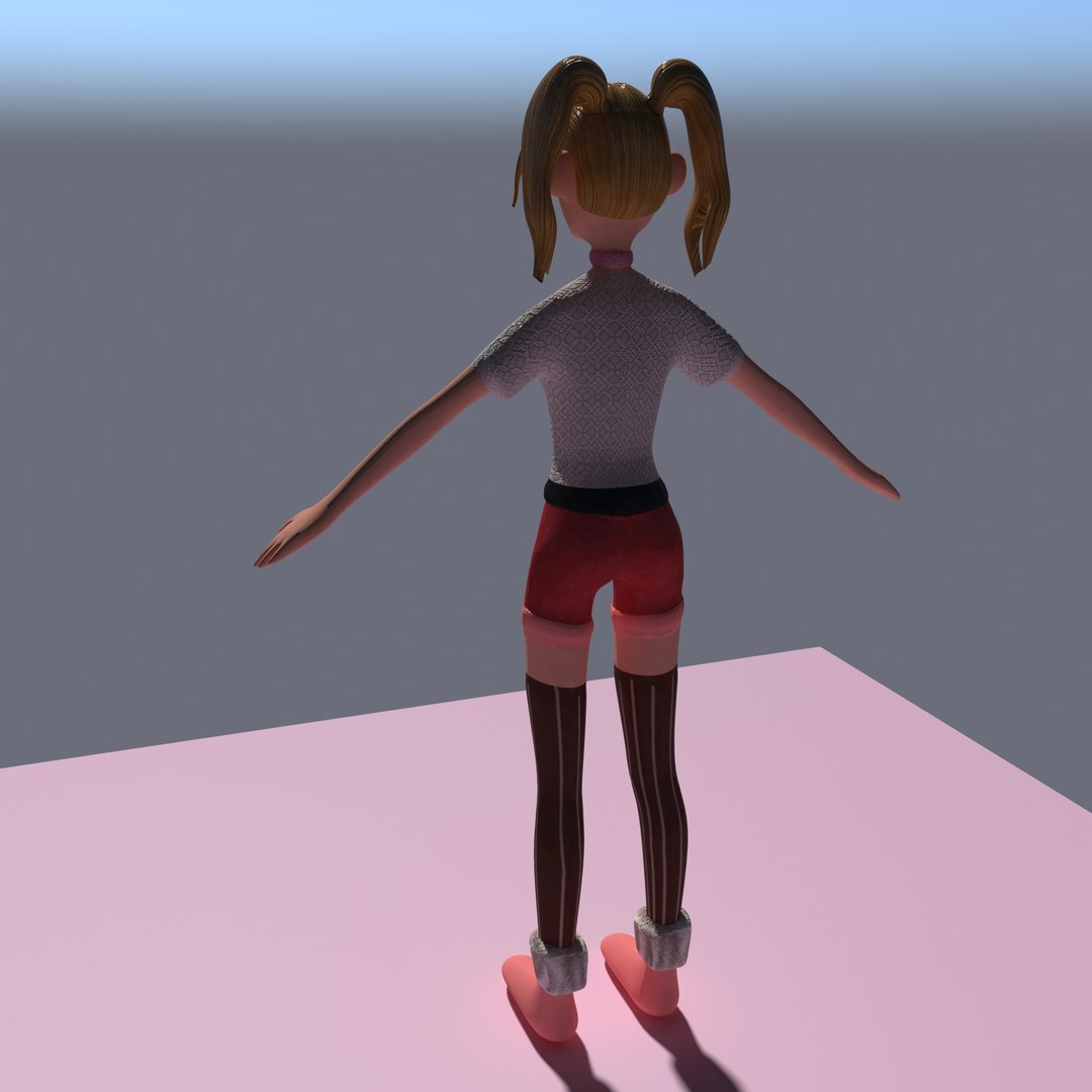 girl 3D model https://p.turbosquid.com/ts-thumb/MY/n1ep0K/U4m4IYUD/girl2018render3/jpg/1533390413/1920x1080/fit_q87/b03cf63d4b068e4897cb4f0d591f70085219774c/girl2018render3.jpg
