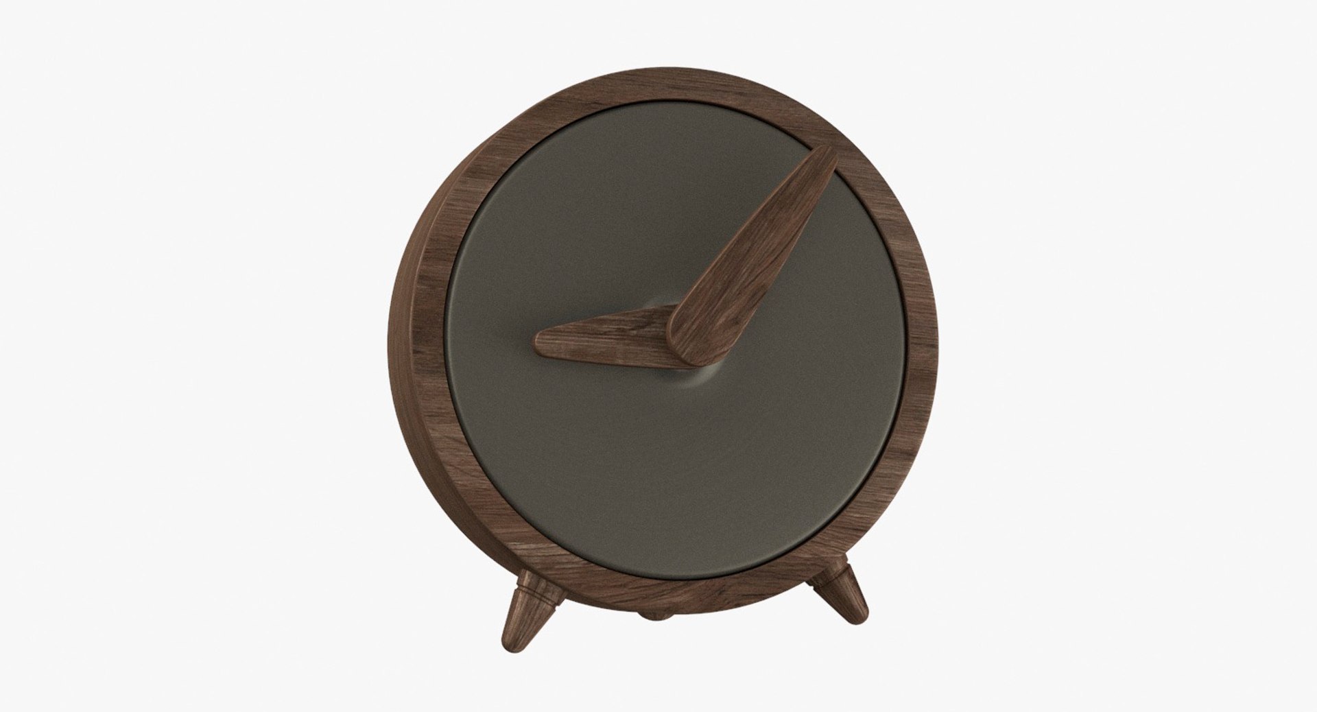 clock interior decor model https://p.turbosquid.com/ts-thumb/MY/p46HKu/8nQEyQ3g/nomenatomoclock02/jpg/1549978253/1920x1080/fit_q87/801c0574c4cecfa07c3c02691853e8bd72c7cc13/nomenatomoclock02.jpg