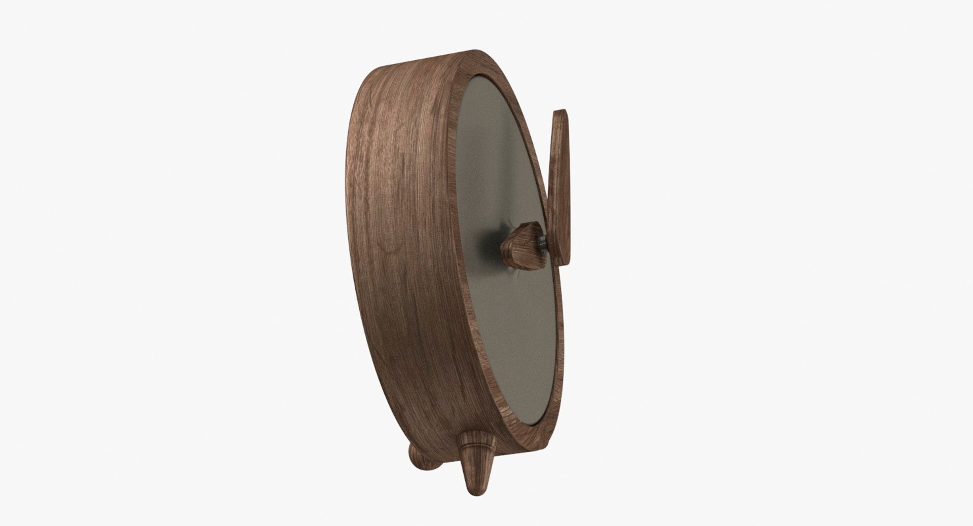 clock interior decor model https://p.turbosquid.com/ts-thumb/MY/p46HKu/JczGPu1r/nomenatomoclock03/jpg/1549978253/1920x1080/fit_q87/35905fc2a6c1b751b8e2d18986740f80e840dde2/nomenatomoclock03.jpg